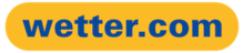 wetter.com