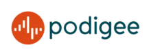 Podigee