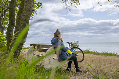 Mehr aus dem OstseeFerienLand