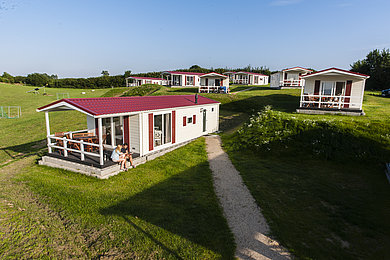 Fernienhäuser Schwedeneck
