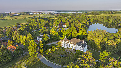 Gut Panker