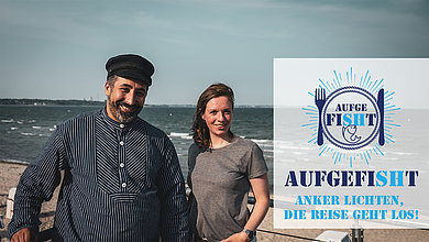 AufgefiSHt